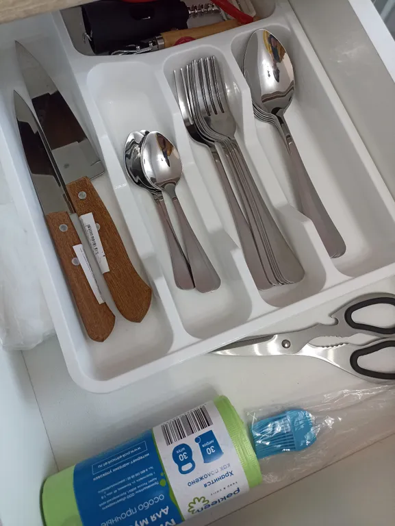 Стильная квартира рядом с заповедником Столбы