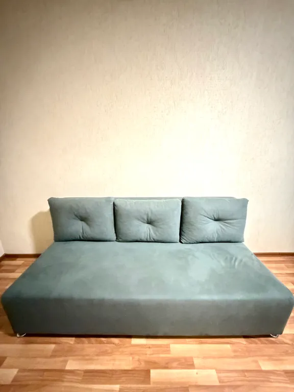 Апартамент категории стандарт