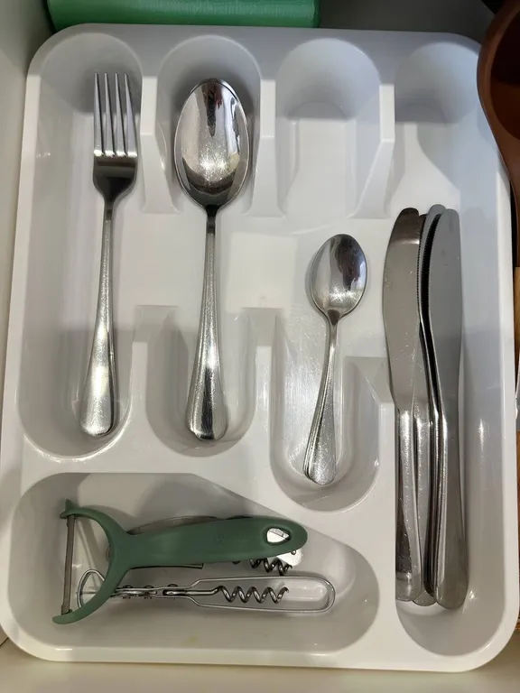 Уютная квартира рядом с Термами и ледовым дворцом