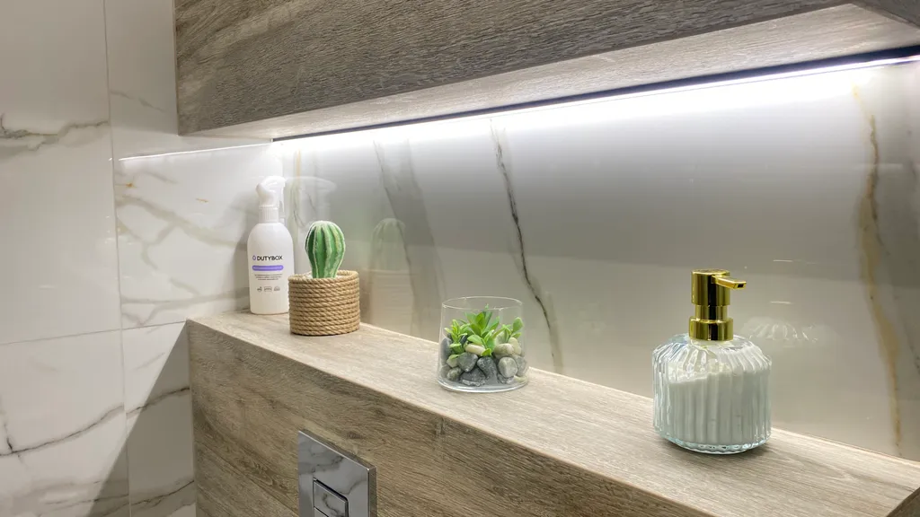 Квартира Квартира Уютная с видом на море — Геленджик