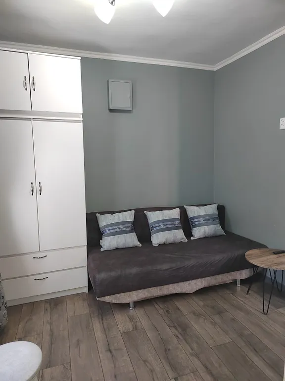 Коттедж Уютный домик в центре — Ростов-на-Дону