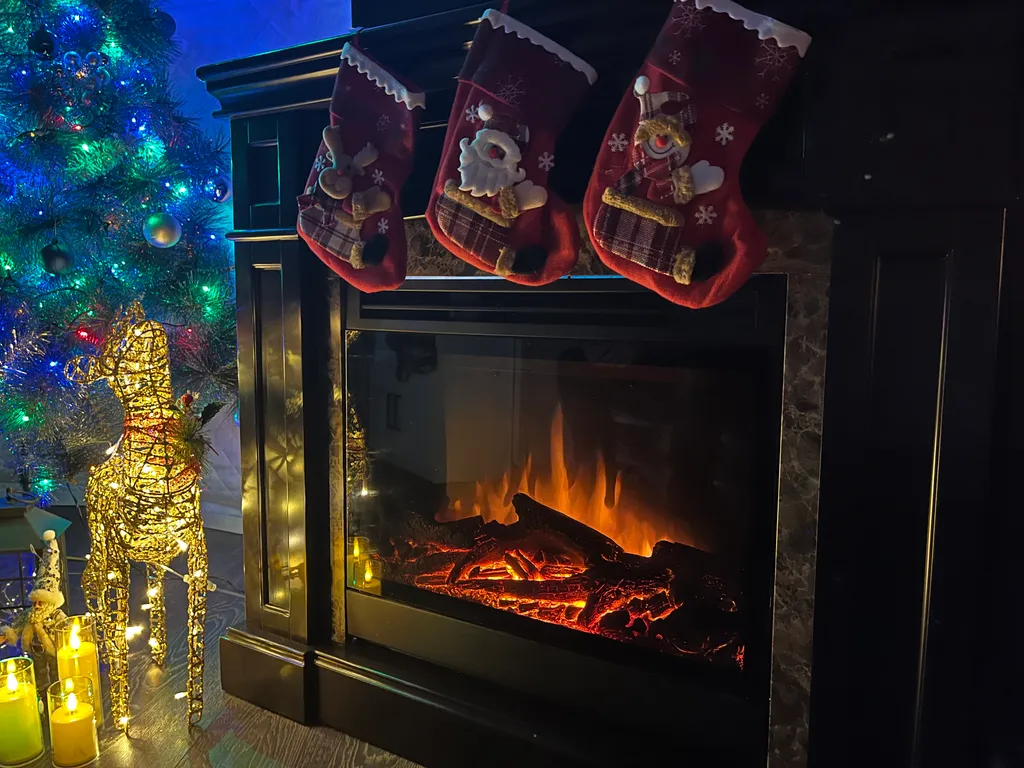 Коттедж Глэмпгеокупол Домик на Оке — аренда посуточно в Таруса