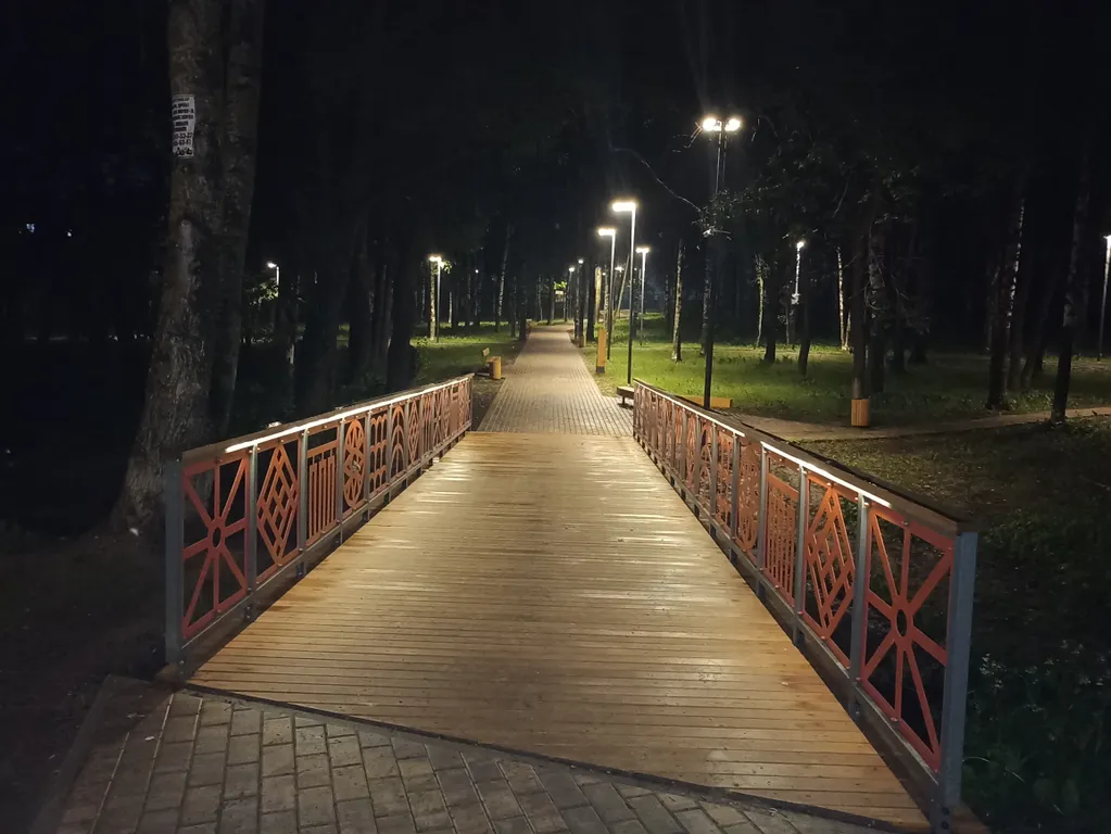 Уютная 2-комнатная квартира