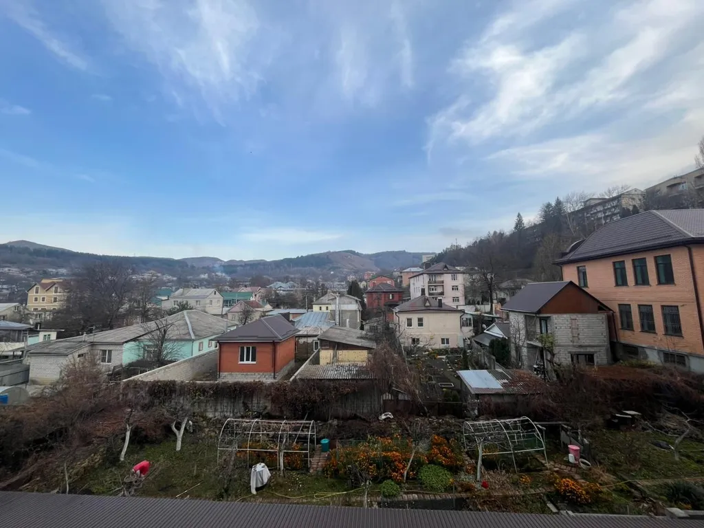 Квартира 2к 70 метров с видос