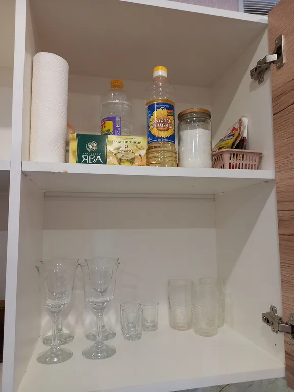 Большая уютная квартира рядом с аквапарком Улёт