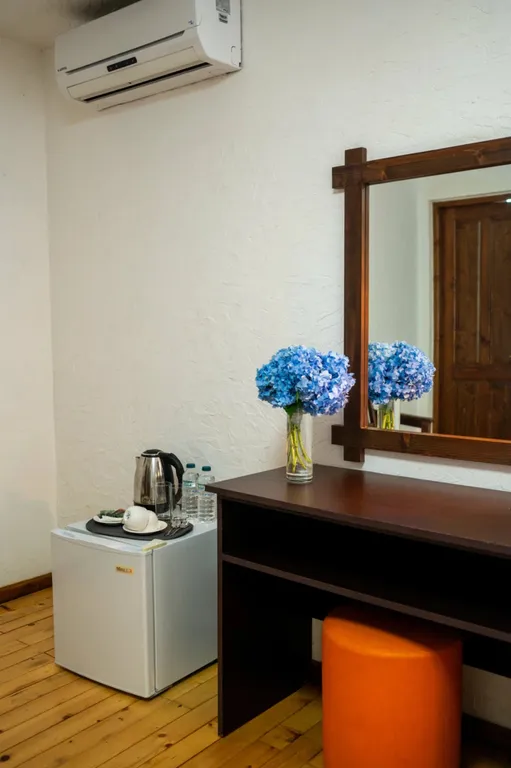 Квартира Комната — Батуми