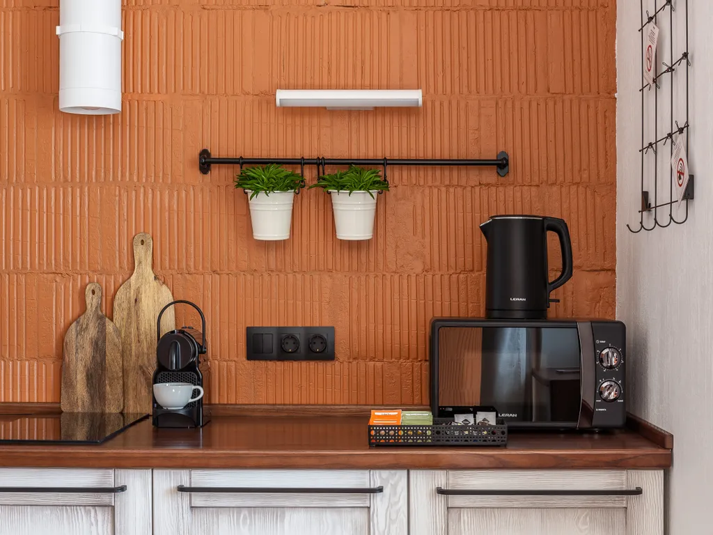 Matveev Downtown #33