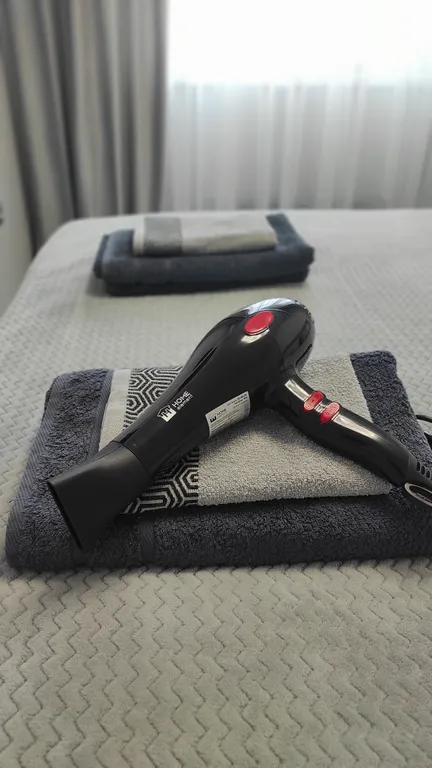 Идеально чистая квартира со свежим ремонтом рядом с центром