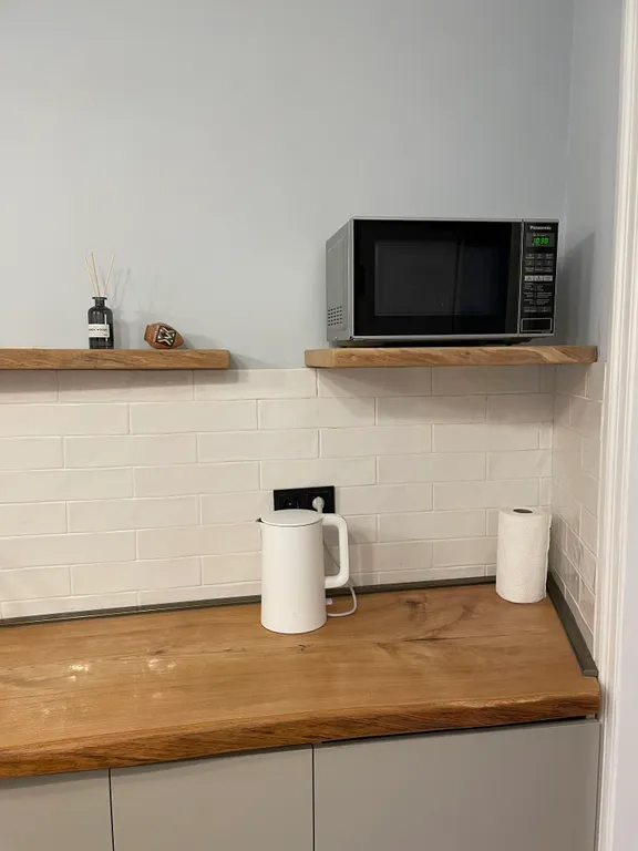 Этно Тбилиси в Сололаки