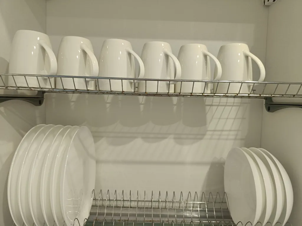 Шикарная стильная уютная квартира в самом популярном ЖК Ocean City