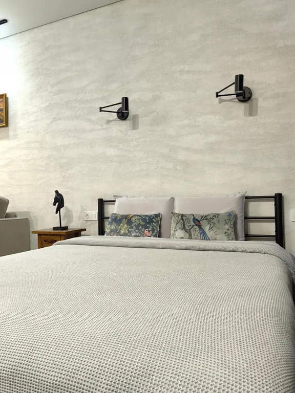 Студия ART в историческом центре