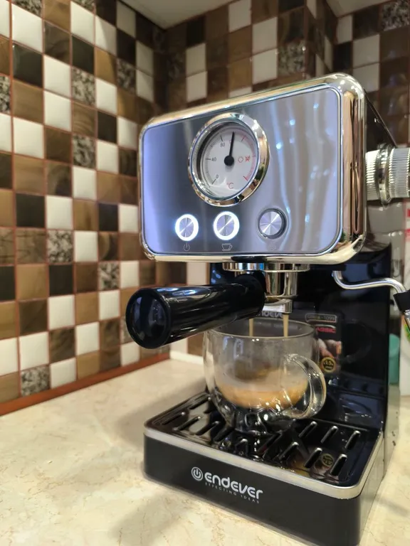 Уютная квартира в центре на Красной площади