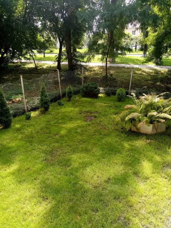 Квартира(таунхаус)с отдельным входом