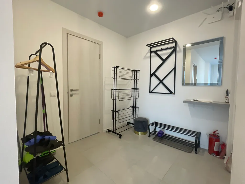 Квартира Квартира Moscow view large family apartment 2 rooms 2+2+1+1 — Москва