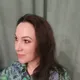 Татьяна