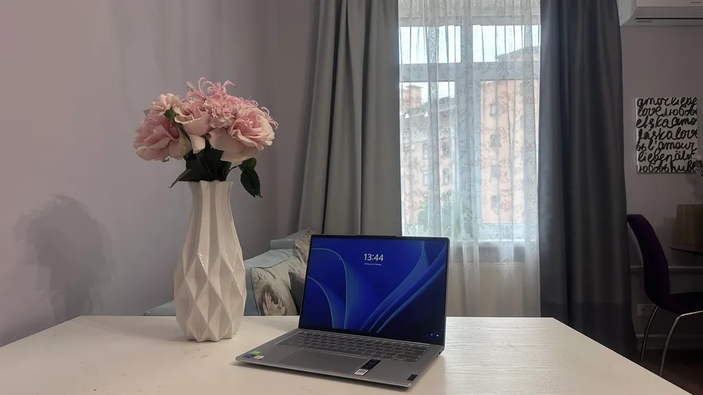 Уютная квартира с дизайнерским ремонтом рядом с Шереметьево