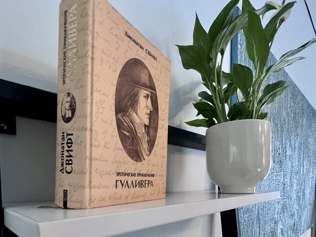 Апартаменты Иvolga с кухней-гостиной, спальней и выходом на отдых