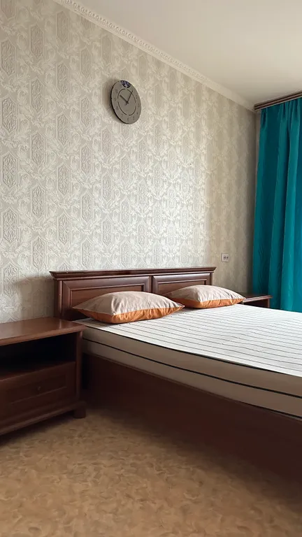 Квартира Центр города — аренда посуточно в Самара