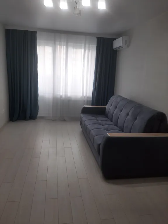 Квартира Превосходный сервис — аренда посуточно в Серпухов