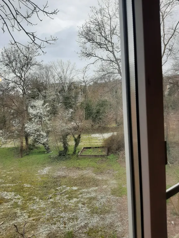 Уютный коттедж в лесу на берегу реки