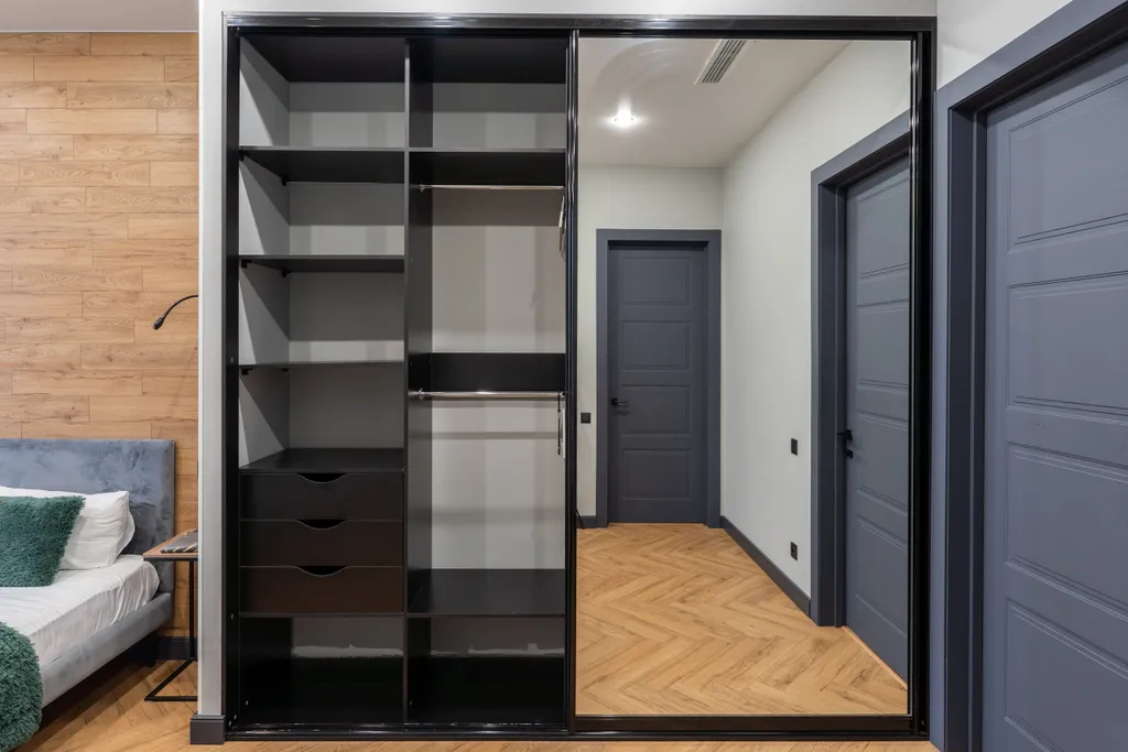 Квартира Квартира Патрики в 10 минутах ходьбы! Кремль - 20 — Москва