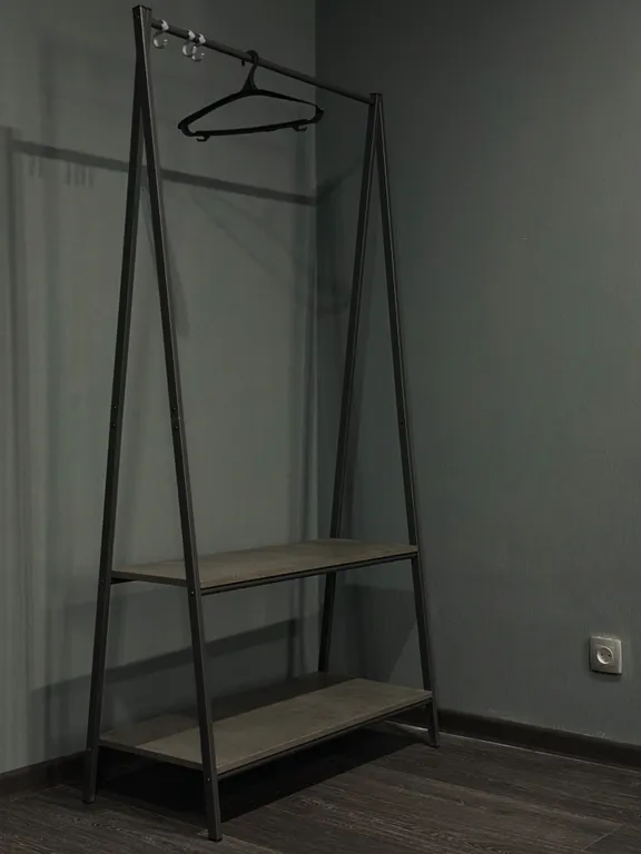 Квартира Квартира с новым ремонтом — Ярославль