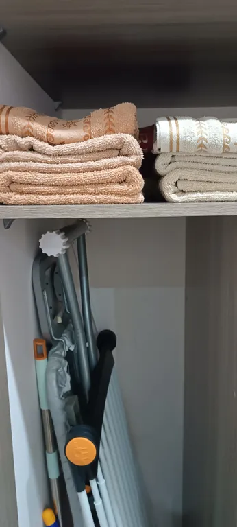 СветлоЁжик Хауз