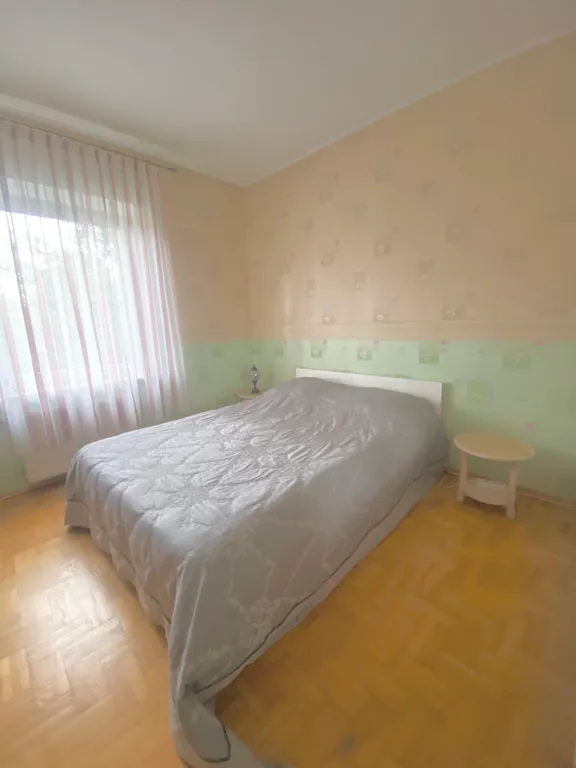 Уютная квартира Kenig 39 у Верхнего озера