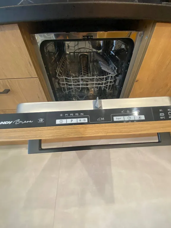 Квартира Апартаменты в Амалиенау — Калининград