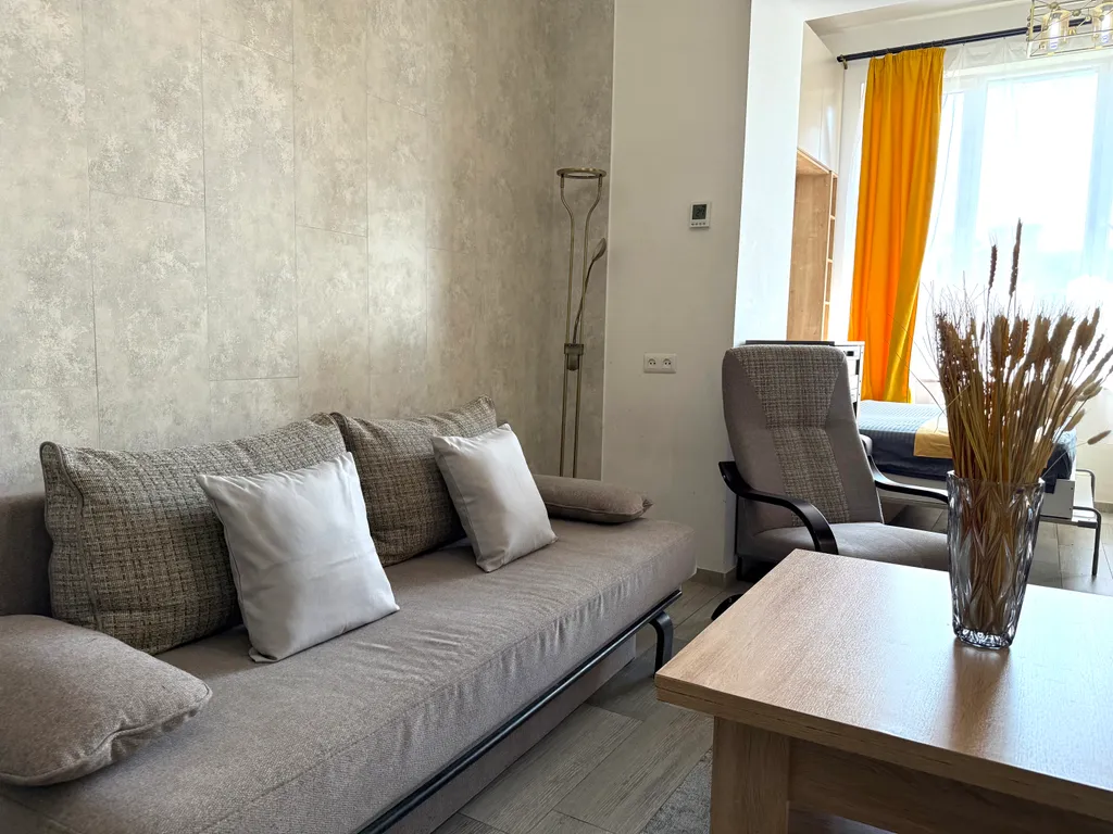 Уютная квартира в самом центре до площади Республики 250 метров — аренда посуточно в Ереван