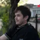 Пётр