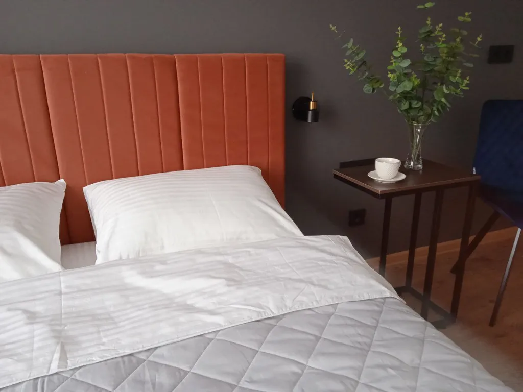 Квартира Agate Apart — аренда посуточно в Санкт-Петербург