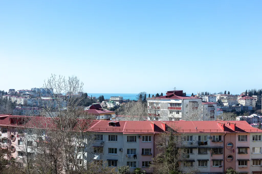 4. 16 studio goncharova mini