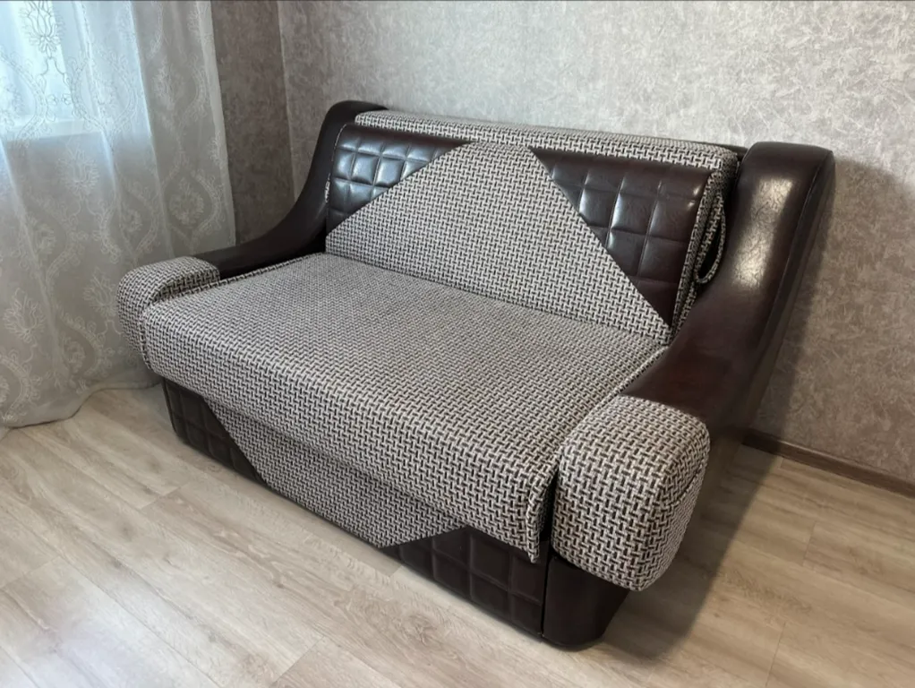 Апартаменты в ЖК "Новый город" пр-т Н.Ермакова 10