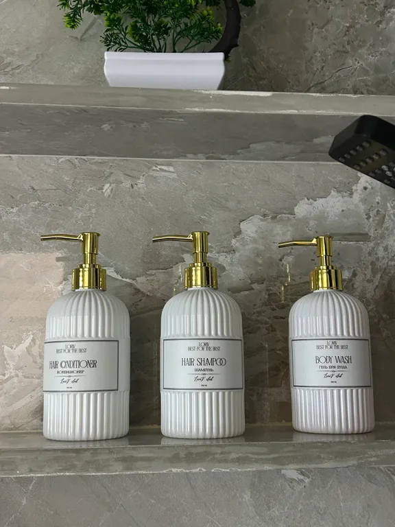 Новая, комфортная, уютная квартира в живописном районе города-курорта