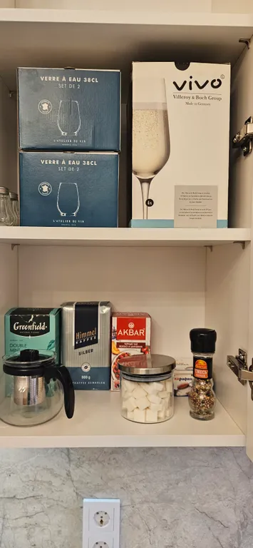 Квартира Апартаменты в историческом месте на реке Преголя — Калининград