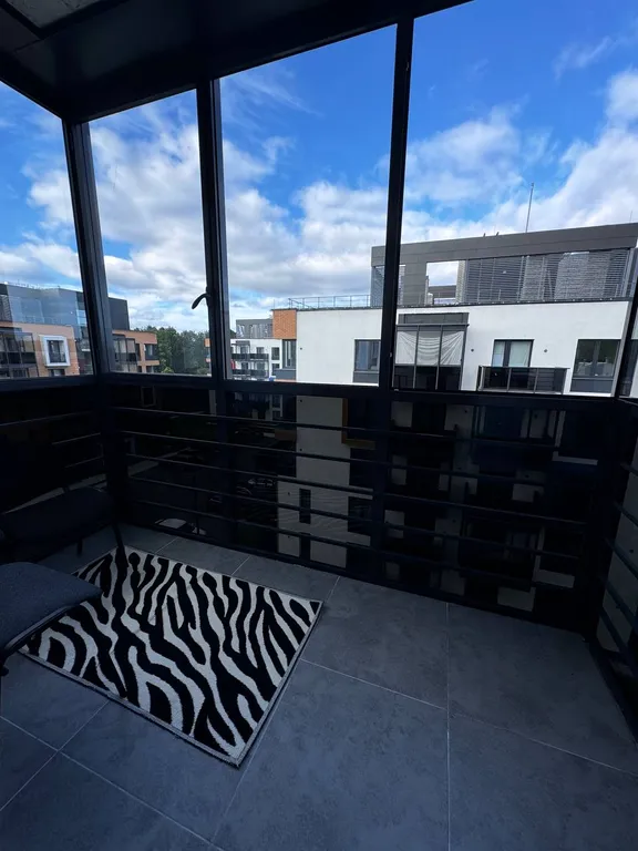 2х комнатные Апартаменты в историческом центре Петрозаводска