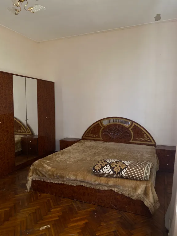 Апартаменты с видом на море))успеваете бронировать ))