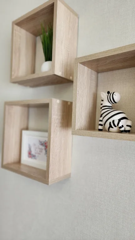 Апартаменты Саванна