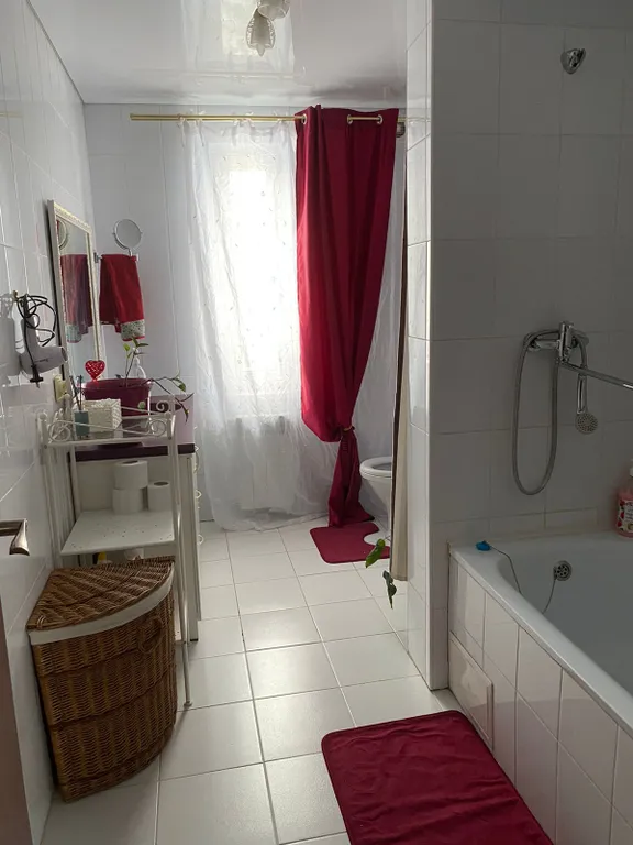 Дом Семен Семеныч