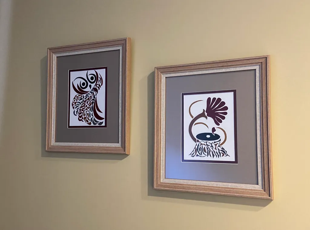 Квартира 4-комнатная Квартира — Санкт-Петербург