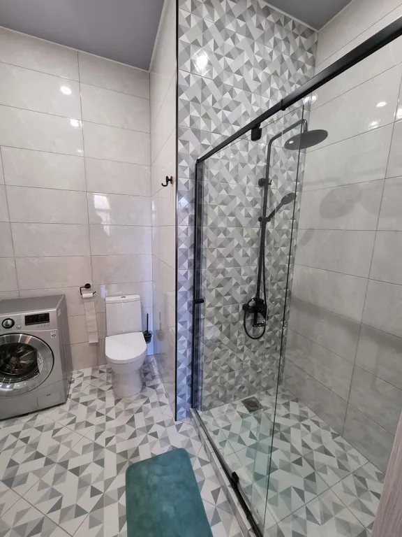 Большая Летучая