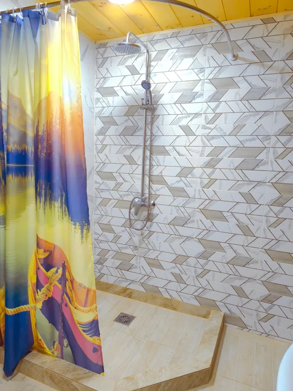 Гостевой дом отдых для души и тела