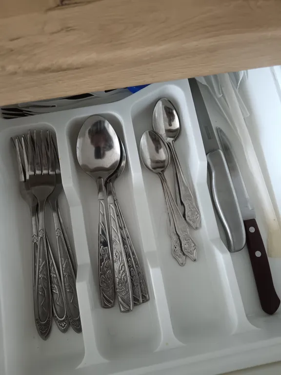 Апартаменты рядом с океанариумом и термами