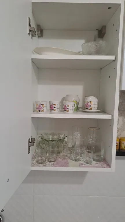 Отдых по М-4 без заезда в город