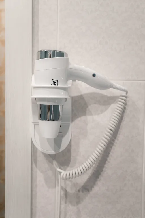 Удобная студия рядом с ИМР имени Цыба