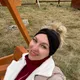 Инна