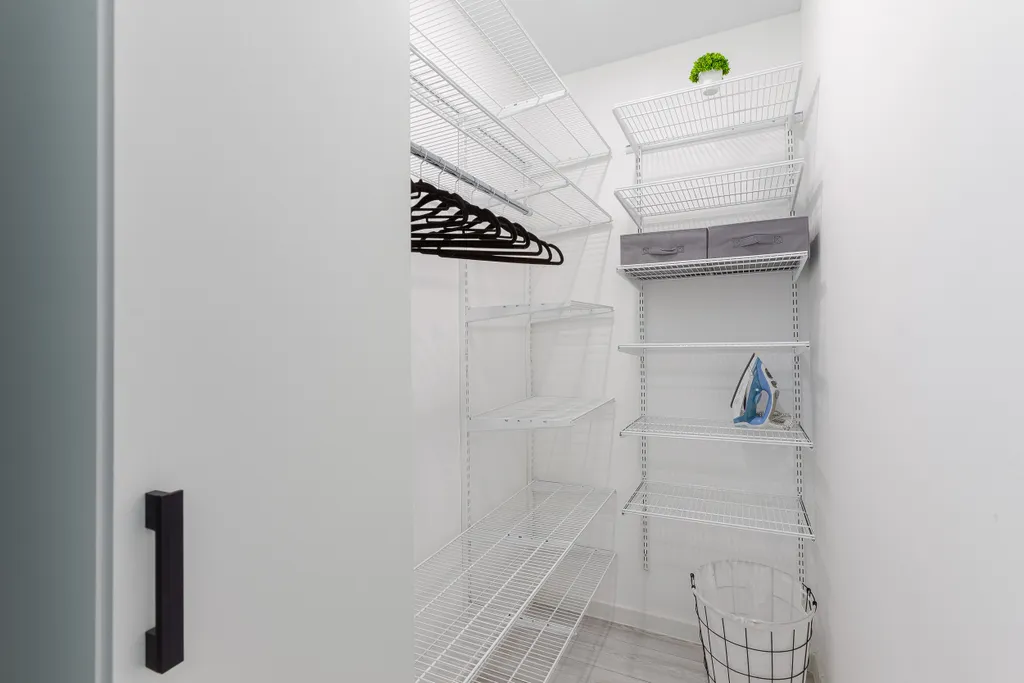 Уютная студия в географическом центре в ЖК Логика