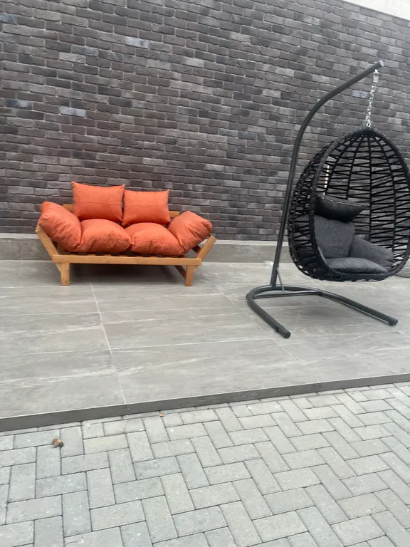 Квартира Комната — Сухум