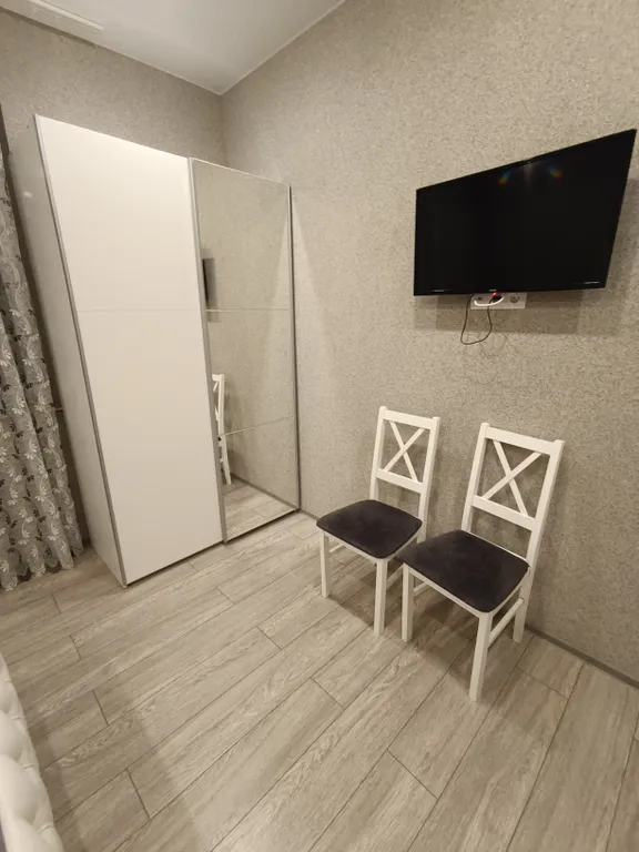 Дом с пятью спальнями в 10 минутах от моря